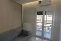 Квартира 1 комната 32 м² Municipality of Thessaloniki, Греция