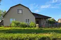 Maison 4 chambres 86 m² Khotsimsk, Bélarus