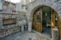 5-Schlafzimmer-Villa 494 m² Rijeka Rezevici, Montenegro