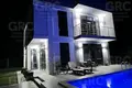 Chalet 219 m² Evenkiysky Rayon, Russie