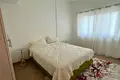 Wohnung 2 zimmer 727 m² Dubai, Vereinigte Arabische Emirate