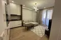 Mieszkanie 47 m² Batumi, Gruzja