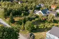 Atterrir 1 285 m² Gdynia, Pologne