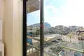 1 bedroom apartment 50 m² Alanya, Turkey