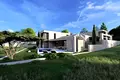 Вилла 3 спальни 175 м² Новиград, Хорватия