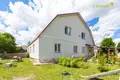 Ferienhaus 229 m² Kalodziscanski sielski Saviet, Belarus