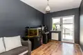 Mieszkanie 210 m² Komorniki, Polska