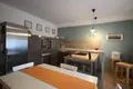 Dom 7 pokojów 264 m² Grad Solin, Chorwacja