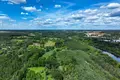 Квартира 23 170 м² Познань, Польша