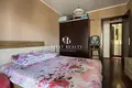 2 bedroom apartment 85 m² Dobrota, Montenegro
