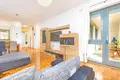 Apartamento 3 habitaciones 90 m² Opcina Vrbnik, Croacia
