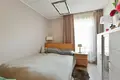 1 bedroom apartment 59 m² Kekavas pagasts, Latvia