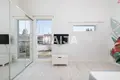 Дом 3 комнаты 71 м² Oulu sub region, Финляндия