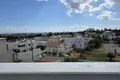 Penthouse 3 bedrooms 208 m² Ypsonas Municipality, Cyprus