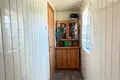 Haus 81 m² Paezeriai, Litauen