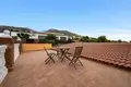 Casa 4 habitaciones 235 m² Málaga, Španjolska