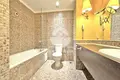 Квартира 2 комнаты 73 м² Несебр, Болгария