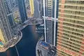 Wohnung 1 zimmer 922 m² Dubai, Vereinigte Arabische Emirate