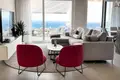 Wohnung 2 Schlafzimmer 136 m² Dos Hermanas, Spanien