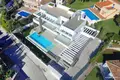 villa de 5 chambres 390 m² Marbella, Espagne