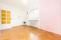 Grundstück 1 zimmer 1 714 m² Warschau, Polen
