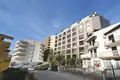 Wohnung 1 Schlafzimmer 24 m² Boreti, Montenegro