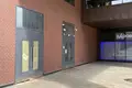 Oficina 159 m² en Moscú, Rusia