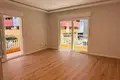 3 bedroom apartment 100 m² Dos Hermanas, Spain