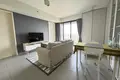 2 Bedrooms 1 bathroom for rent in Zire Wongamat