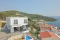Дом 5 спален 325 м² Трогир, Хорватия