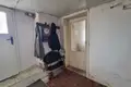 4 bedroom apartment 120 m² Bata, Bulgaria