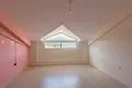 Пентхаус 5 комнат 240 м² Фетхие, Турция