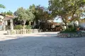 1 room Cottage 170 m² Afytos, Greece