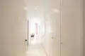 2 bedroom apartment 164 m² San Pedro Alcantara, Spain