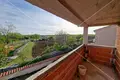 Casa 3 habitaciones 181 m² Opcina Marcana, Croacia