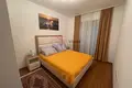 Mieszkanie 1 pokój 40 m² Ulcinj, Czarnogóra