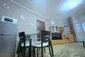 Квартира 60 м² Равда, Болгария