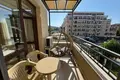 Appartement 1 chambre 54 m² Sveti Vlas, Bulgarie