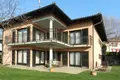 Дом 4 спальни 280 м² Лугано, Швейцария