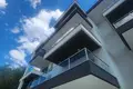 Квартира 1 441 м² муниципалитет Лимасол, Кипр