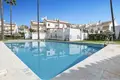 Maison 4 chambres 160 m² Dos Hermanas, Espagne
