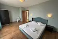 Hotel 224 m² Aheloy, Bulgarien