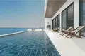 7 bedroom villa 998 m² Wichit, Thailand