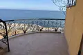 Maison 4 chambres 210 m² Tchornomorsk, Ukraine