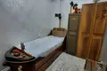 На год три спальни сдается квартира