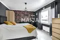 Casa 4 habitaciones 98 m² Kouvola sub region, Finlandia