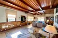 Dom 4 pokoi 450 m² Ricmar, Hiszpania