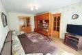 Mieszkanie 4 pokoi 87 m² Fanipol, Białoruś