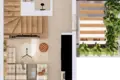 Apartment 71 m² Famagusta District, Cyprus
