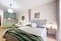 Apartamento 1 habitación 52 m² Sveti Vlas, Bulgaria
